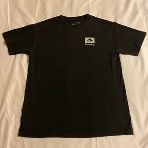 Emerica t-shirt